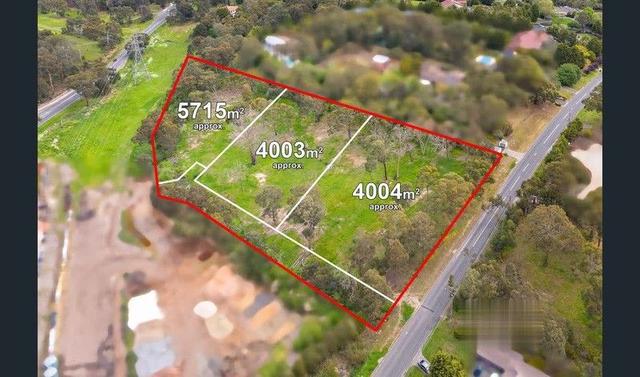 23-27 Websters Road, VIC 3106