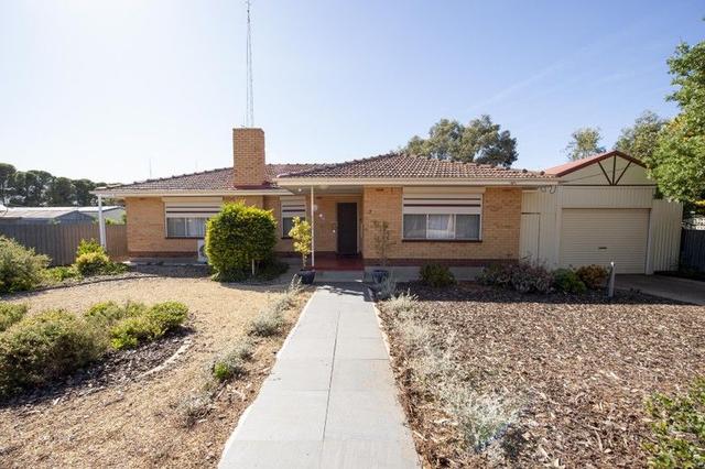 2 Ferguson St, SA 5523