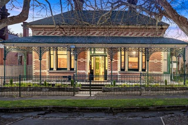 112 Lyons Street South, VIC 3350