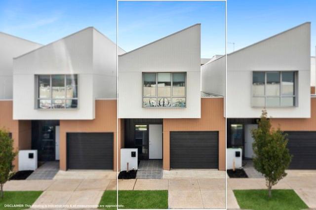 81B Carr Street, VIC 3220