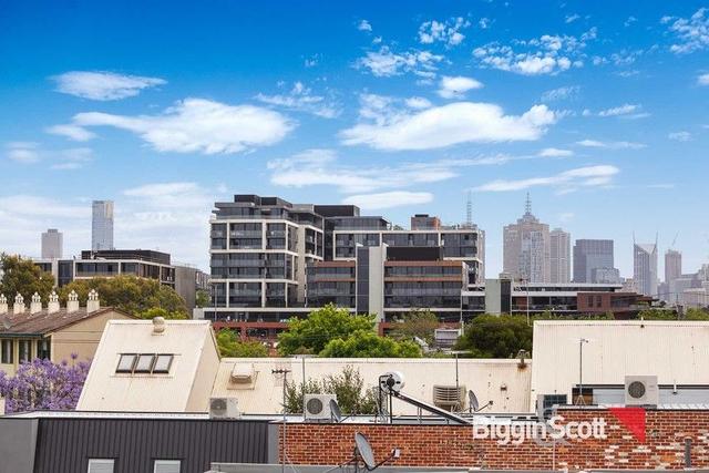 7/128 Burnley Street, VIC 3121