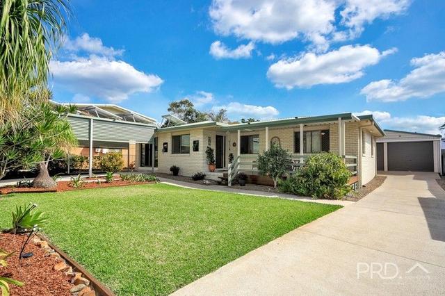 163 Dayman Street, QLD 4655