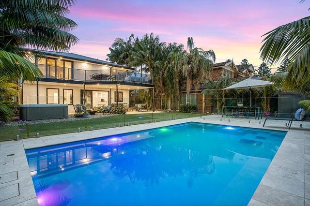 6 The Esplanade, NSW 2515