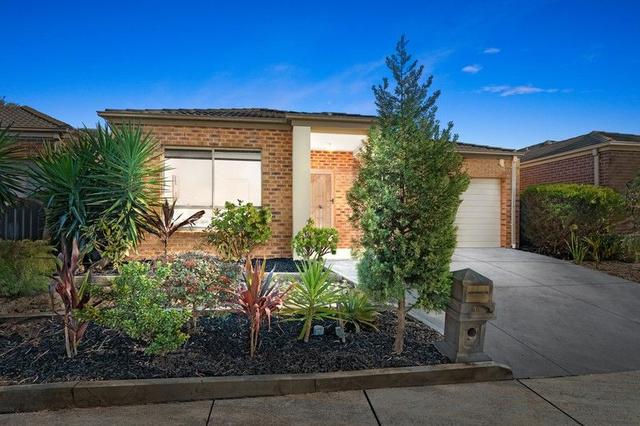 44 Donnelly Circuit, VIC 3752