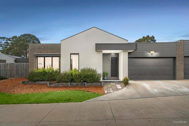 10/9 Penalga Road, VIC 3138