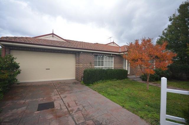 1/6 Camelia St, VIC 3128
