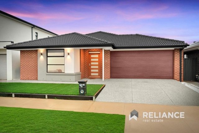 14 Cusp Drive, VIC 3029