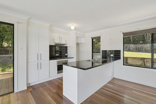 2 Figwood Drive, NSW 2454