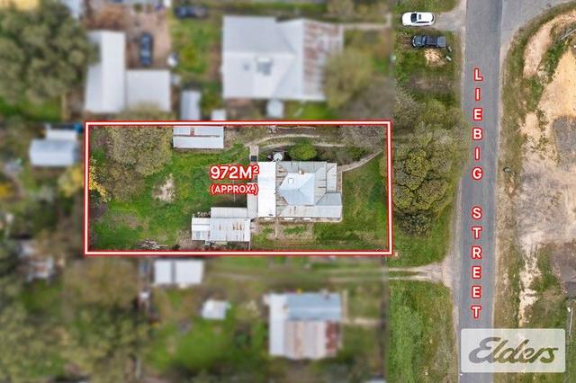 38 Liebig Street, VIC 3467