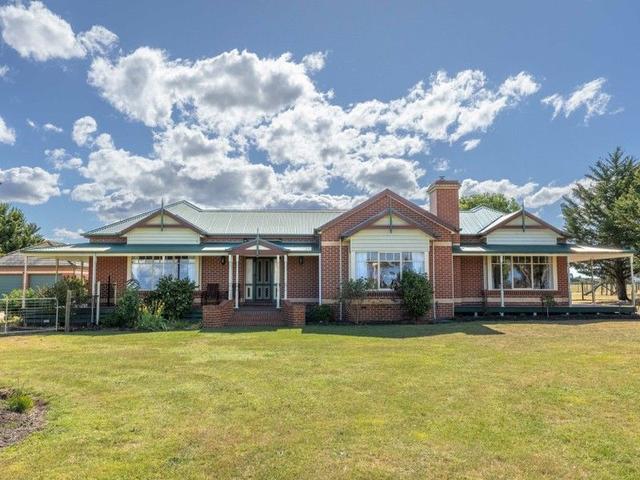 120 Crawfords Road, VIC 3875