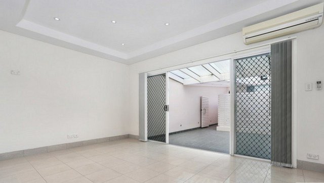 2/1203 Botany Lane, NSW 2020