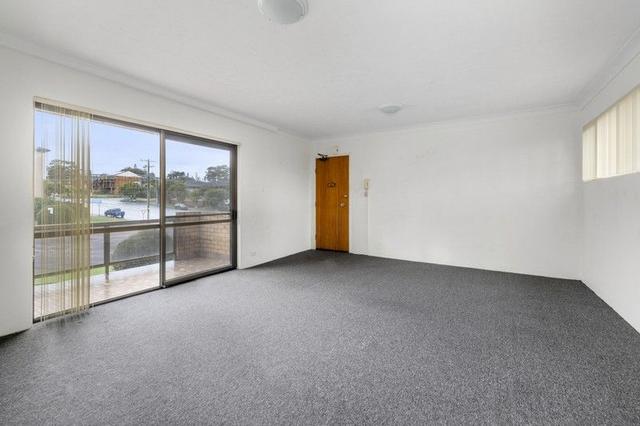 7/66 Church Street, NSW 2444