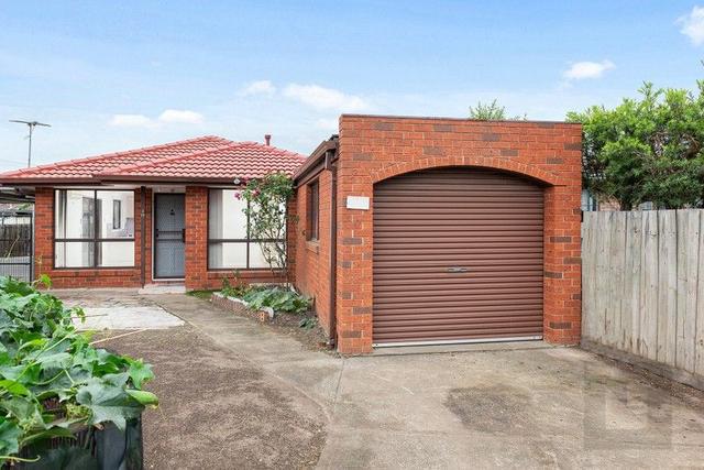 2/29 Kiparra Close, VIC 3021