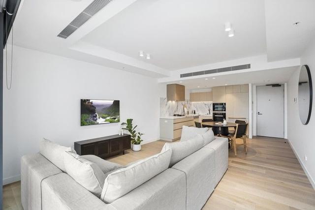 10501/36 Old Burleigh Road, QLD 4217