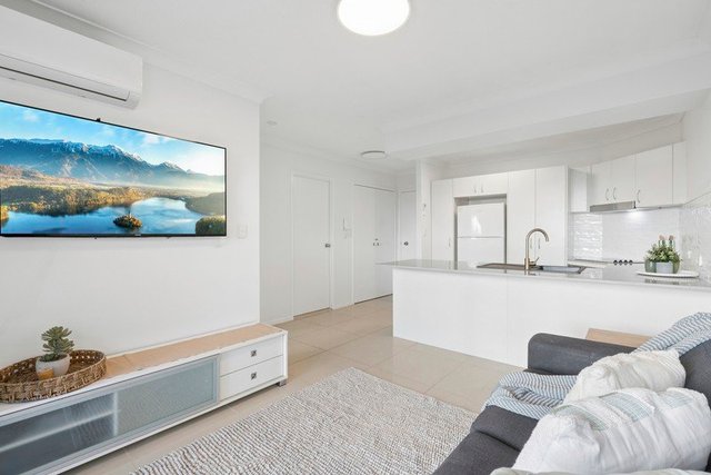 11/40-46 Burra Street, QLD 4217