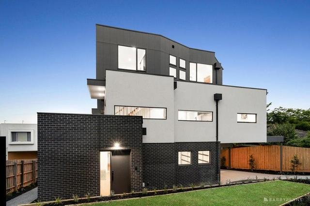 1,2,3/2 Hill Court, VIC 3108