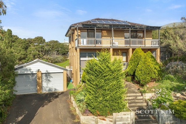 95 Creedmore Drive, VIC 3941
