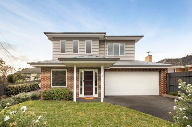 1/9 Beaconsfield Avenue, VIC 3199