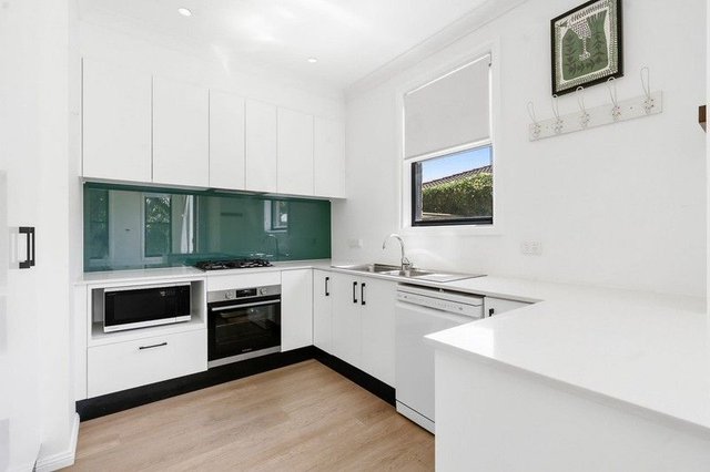 1/45-47 Surf Street, NSW 2261