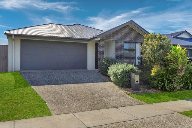 38 Almandin Street, QLD 4133