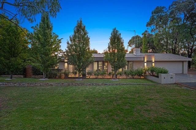 13-15 Doak Street, VIC 3550