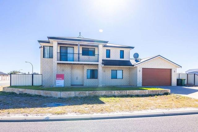 1 Beachridge Drive, WA 6516