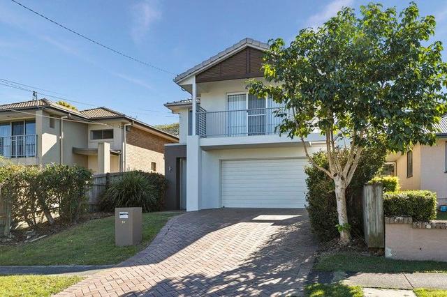 51 Forrest Street, QLD 4053