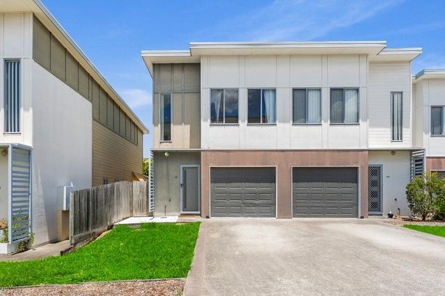 45/2-10 Cascade Drive, QLD 4119