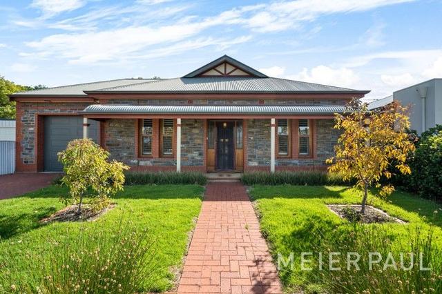 38 Dover Terrace, SA 5016