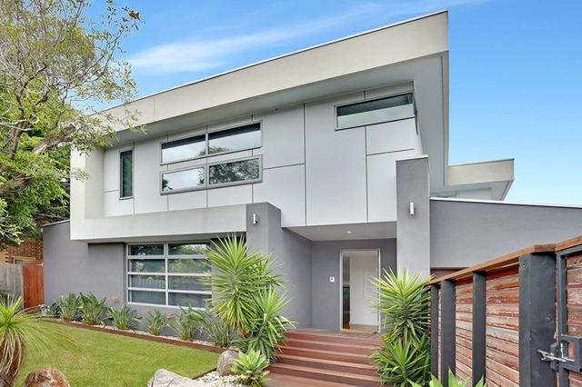 8 St Aubin Street, VIC 3193
