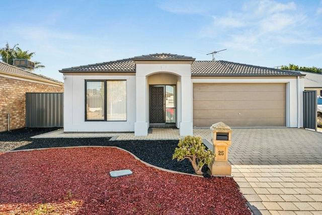 25 Cassia Street, SA 5115