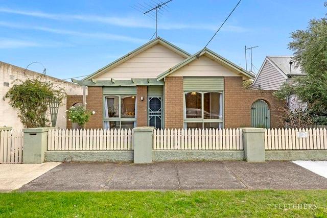 36 Beach Street, VIC 3225