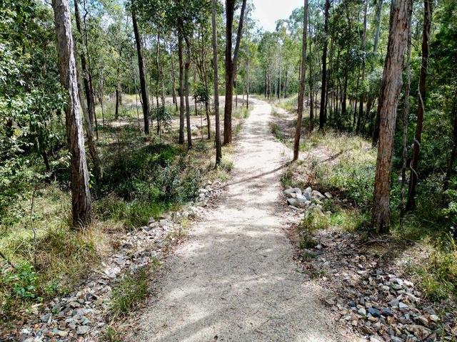 790 Beckmanns Road, QLD 4570