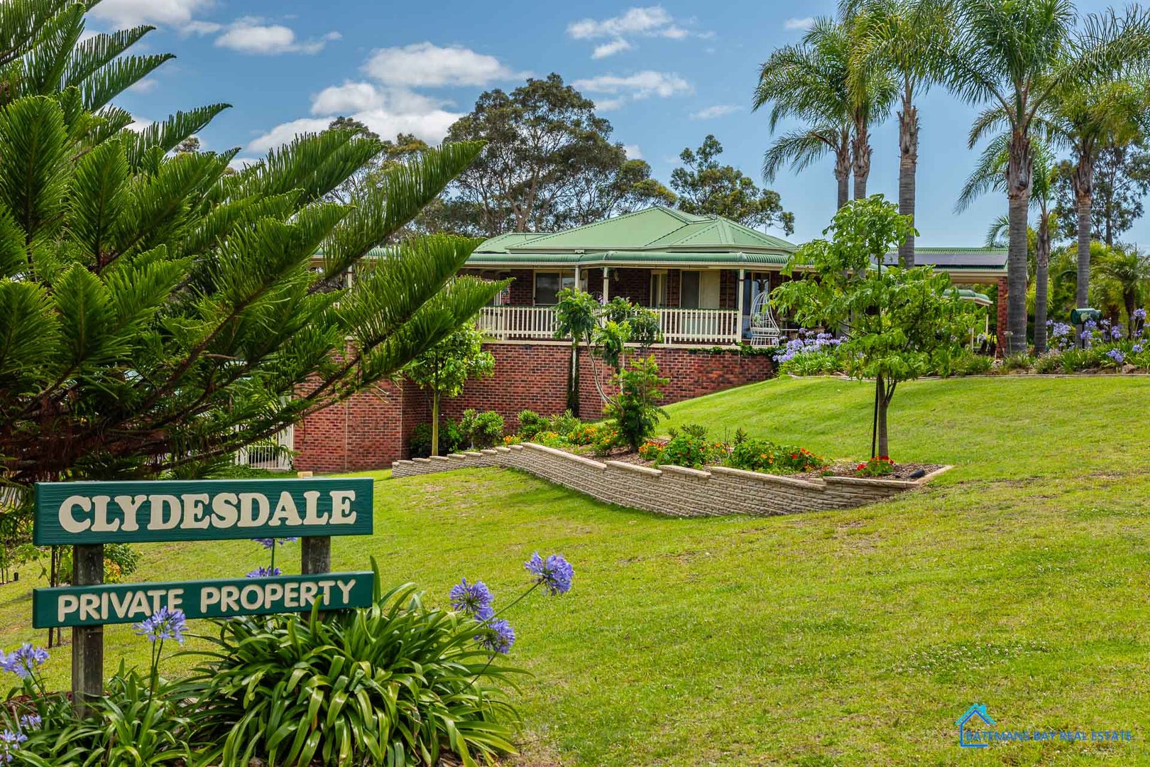 (no street name provided), North Batemans Bay NSW 2536 Allhomes