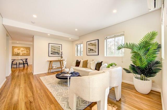 2/3 Hardie Street, NSW 2089