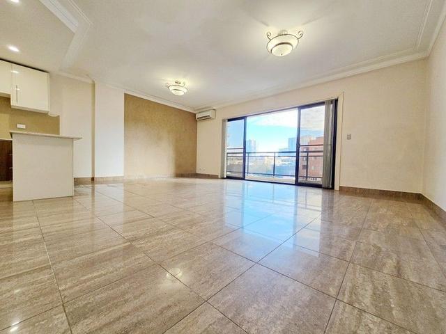 38/105 Church Street, NSW 2150