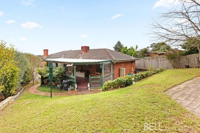 44 Regina Street, VIC 3137
