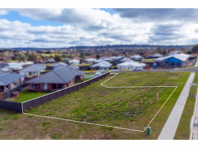 28 Pasture Street, NSW 2350