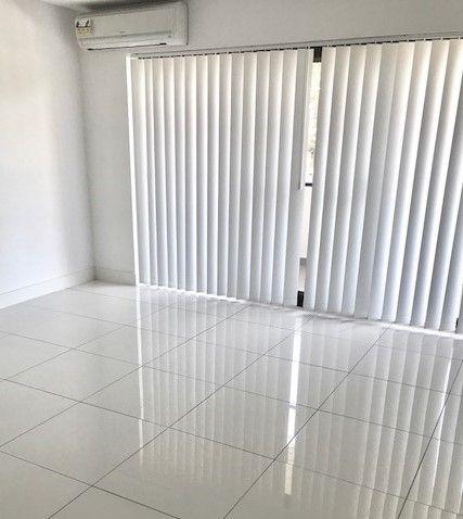 106/38 Manson Rd, NSW 2135