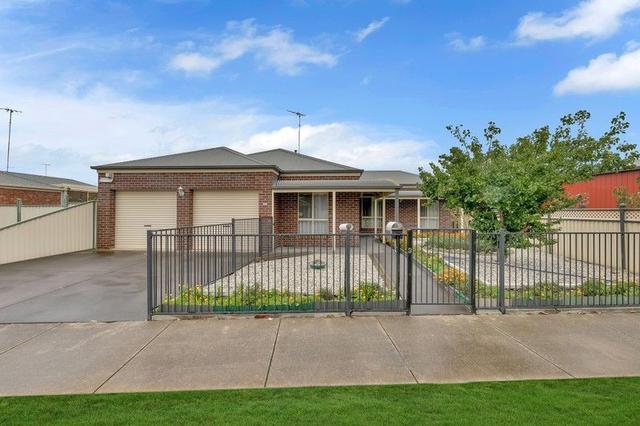3 Hipwell Court, VIC 3213
