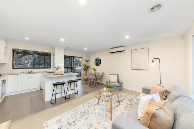 2/20 Sturgeon Street, ACT 2906