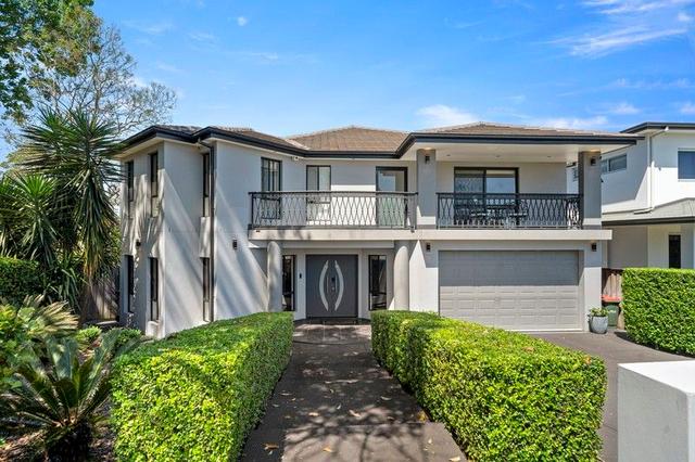 52 Darcey Road, NSW 2154