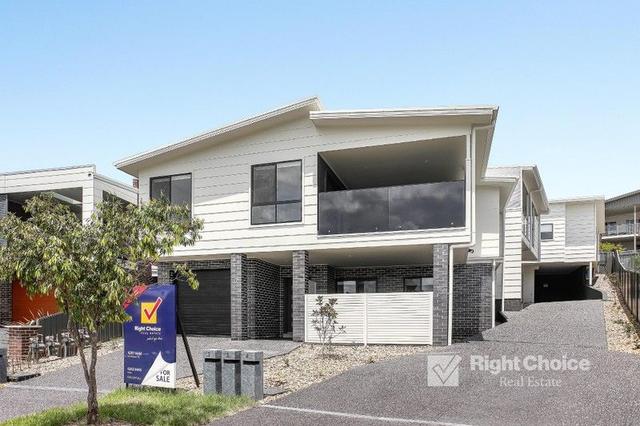 7 Dillon Road, NSW 2529