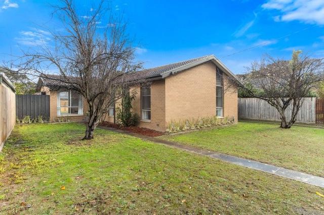 13 Carramar Street, VIC 3931