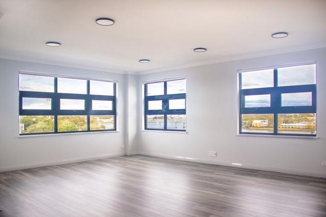 39/21 Angas Street, NSW 2114