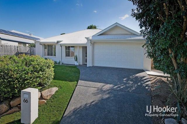 66 Butterfly Drive, QLD 4503