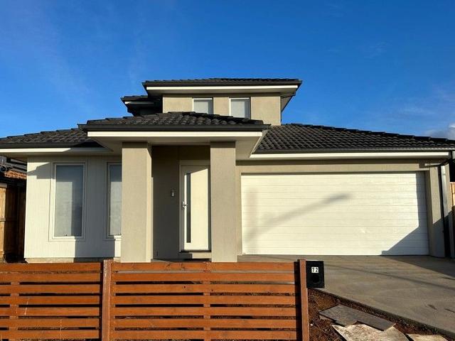 72 Viola Drive, VIC 3335