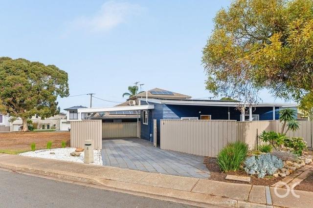 8 Third Avenue, SA 5169