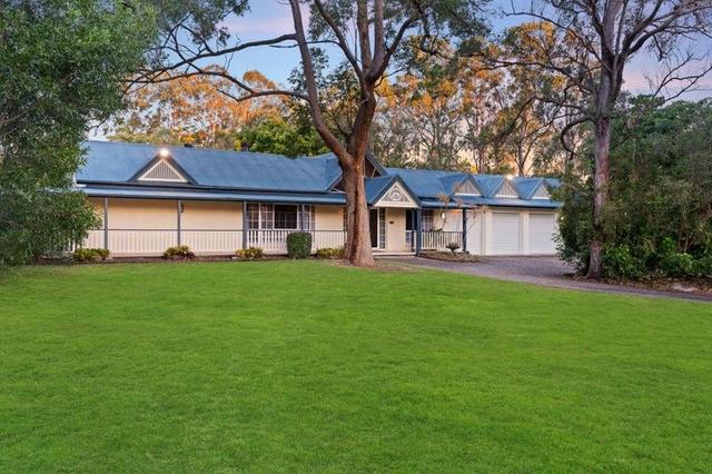 21 Mahogany Street, QLD 4157