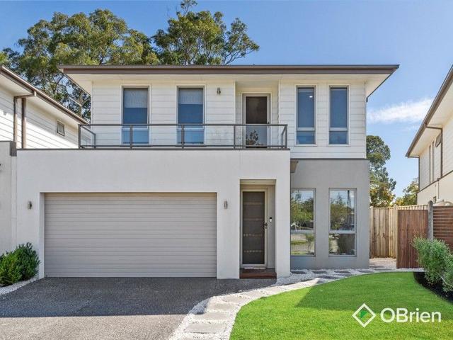 15 Augusta Crescent, VIC 3199